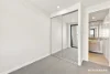 708/280 Northbourne Avenue, Dickson, ACT 2602-Image
