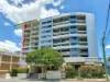 708/292 Boundary Street, Spring Hill, Qld 4000