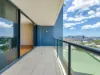 708/292 Boundary Street, Spring Hill, Qld 4000-Image