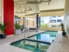 708/292 Boundary Street, Spring Hill, Qld 4000-Image