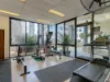 708/292 Boundary Street, Spring Hill, Qld 4000-Image
