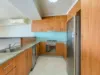 708/292 Boundary Street, Spring Hill, Qld 4000-Image