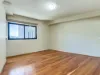 708/292 Boundary Street, Spring Hill, Qld 4000-Image