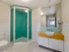 708/292 Boundary Street, Spring Hill, Qld 4000-Image
