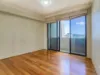 708/292 Boundary Street, Spring Hill, Qld 4000-Image