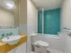 708/292 Boundary Street, Spring Hill, Qld 4000-Image