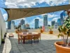 708/292 Boundary Street, Spring Hill, Qld 4000-Image