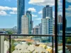 708/292 Boundary Street, Spring Hill, Qld 4000-Image