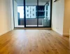 708/3 Aquitania Way, Docklands, Vic 3008