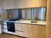 708/3 Aquitania Way, Docklands, Vic 3008-Image