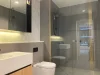 708/3 Aquitania Way, Docklands, Vic 3008-Image