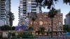 708/3 Aquitania Way, Docklands, Vic 3008-Image