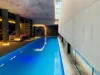 708/3 Aquitania Way, Docklands, Vic 3008-Image