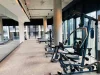 708/3 Aquitania Way, Docklands, Vic 3008-Image