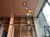 708/3 Aquitania Way, Docklands, Vic 3008-Image