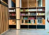 708/3 Aquitania Way, Docklands, Vic 3008-Image