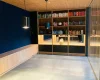 708/3 Aquitania Way, Docklands, Vic 3008-Image
