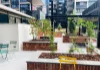 708/3 Aquitania Way, Docklands, Vic 3008-Image