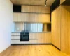 708/3 Aquitania Way, Docklands, Vic 3008-Image