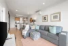 708/3 Olive York Way, Brunswick West, Vic 3055