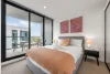 708/3 Olive York Way, Brunswick West, Vic 3055-Image