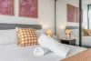 708/3 Olive York Way, Brunswick West, Vic 3055-Image