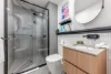 708/3 Olive York Way, Brunswick West, Vic 3055-Image