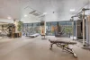 708/3 Olive York Way, Brunswick West, Vic 3055-Image