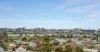 708/3 Olive York Way, Brunswick West, Vic 3055-Image