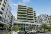 708/3 Olive York Way, Brunswick West, Vic 3055-Image