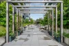 708/3 Olive York Way, Brunswick West, Vic 3055-Image