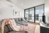 708/3 Olive York Way, Brunswick West, Vic 3055-Image