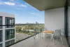 708/3 Olive York Way, Brunswick West, Vic 3055-Image