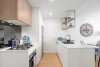 708/3 Olive York Way, Brunswick West, Vic 3055-Image