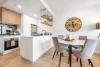 708/3 Olive York Way, Brunswick West, Vic 3055-Image