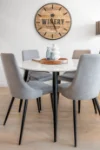 708/3 Olive York Way, Brunswick West, Vic 3055-Image