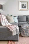 708/3 Olive York Way, Brunswick West, Vic 3055-Image