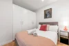 708/3 Olive York Way, Brunswick West, Vic 3055-Image