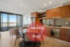 708/30 Shepherd Street, Liverpool, NSW 2170