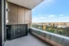 708/30 Shepherd Street, Liverpool, NSW 2170-Image
