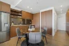 708/30 Shepherd Street, Liverpool, NSW 2170-Image