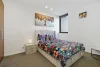 708/30 Shepherd Street, Liverpool, NSW 2170-Image