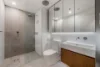 708/30 Shepherd Street, Liverpool, NSW 2170-Image