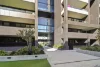 708/30 Shepherd Street, Liverpool, NSW 2170-Image