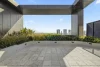 708/30 Shepherd Street, Liverpool, NSW 2170-Image