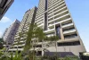708/30 Shepherd Street, Liverpool, NSW 2170-Image