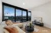 708/32 Bray Street, South Yarra, Vic 3141-Image