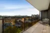 708/32 Bray Street, South Yarra, Vic 3141-Image