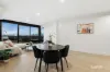708/32 Bray Street, South Yarra, Vic 3141-Image