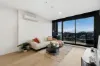 708/32 Bray Street, South Yarra, Vic 3141-Image